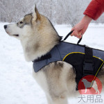 犬 介護 ハーネス 丈夫なナイロン製 犬 介護 ハーネス 丈夫なナイロン製