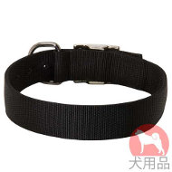 犬用首輪 かわいいハロウィン犬用首輪 ナイロン製犬用首輪 犬用首輪 かわいいハロウィン犬用首輪 ナイロン製犬用首輪 犬の首輪