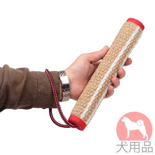 犬　噛む　おもちゃ