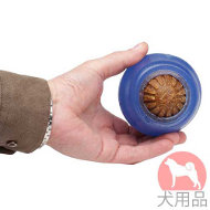 トリーツディスペンサー(中サイズ) トリーツディスペンサー(中サイズ)