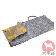 交換カバー(フレンチリネン)