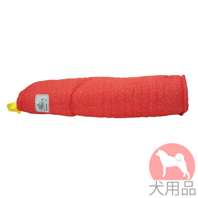 フレンチリネン　トレーニングスリーブ