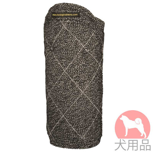 足用片袖(フレンチリネン)