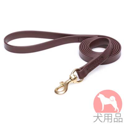 アメリカ　大人気　リード　ビオタン 製　茶色