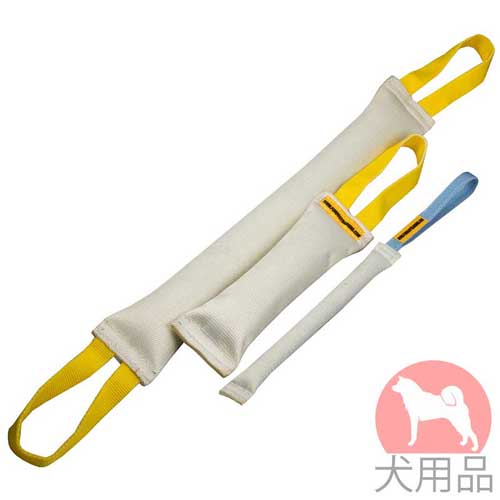 消防ホース　おもちゃセット(3点セット)