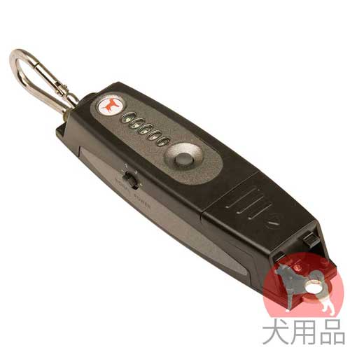 引っ張り防止高周波数システム