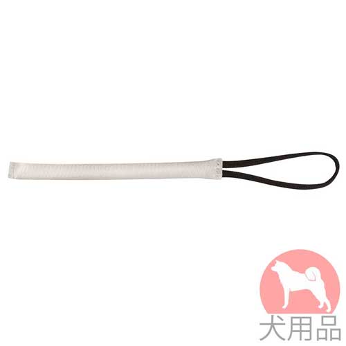 ファイヤーホースタグ(30x2.5cm)