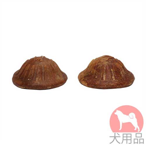 大型犬用おやつ(大サイズ)