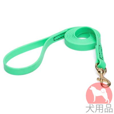 ビオタン　リード 緑　いろいろな長さ