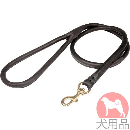 丸ひもリード 犬 リード 丸ひも 4549 丸ひもリード 犬 リード 丸ひも 4549