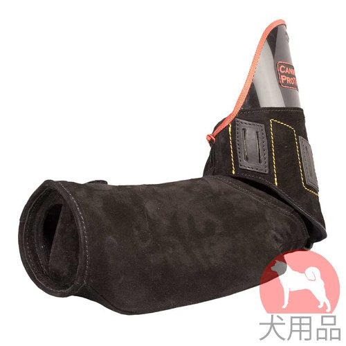 上級訓練用片袖(プロ用)