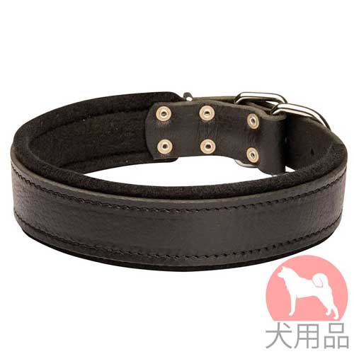 摩擦防止首輪(40mm)