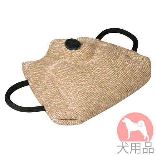 3way使える噛む道具