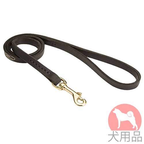 多目的のシンプルリード