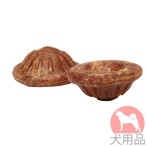 知育トイ用犬のサプリ(中サイズ)