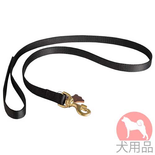 多目的ナイロン　リード