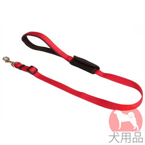 車用リード(2way)