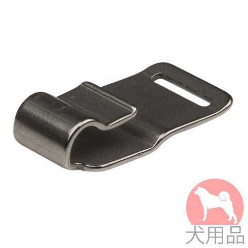 ステンレスピンチ