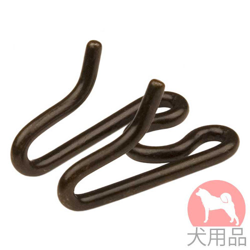 銅メッキスチール追加リンク(3mm)