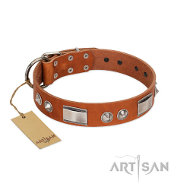 FDT ARTISAN ナチュラルレザーカラー かっこいいスタイル FDT ARTISAN ナチュラルレザーカラー かっこいいスタイル