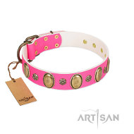 FDT ARTISAN おしゃれなゴールド金具 FDT ARTISAN おしゃれなゴールド金具