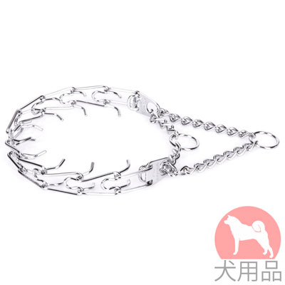 Dog Collars