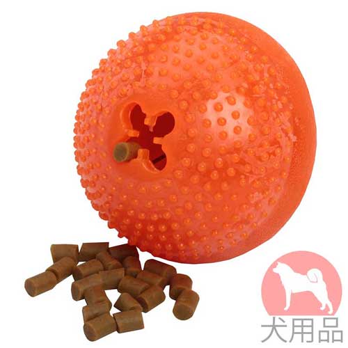 犬用おやつ