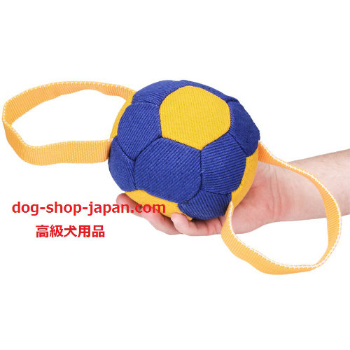 犬　おもちゃボール